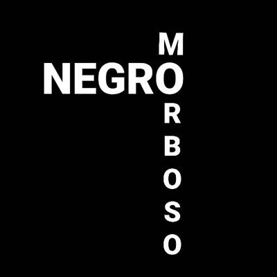 chicomoreno003's profile picture. 🖕🏽Versátil morboso💯%/Me gusta un guebo y cojer culos. Comprometido
😈me encanta el cruising🔥
🍆morbo entre machos🍑 veamos que tal la pasamos por aqui.🍆
