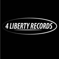 4 Liberty Records(@4LibertyRecords) 's Twitter Profile Photo