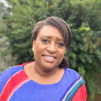 Lorna jones (@jones68co) 's Twitter Profile