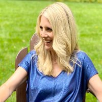 Jade McCarthy (@jademccarthy) 's Twitter Profile Photo Jade McCarthy (@jademccarthy) 's Twitter Profile Photo