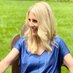 Jade McCarthy (@jademccarthy) Twitter profile photo Jade McCarthy (@jademccarthy) Twitter profile photo