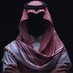 AboRakan (@aaalotibi) Twitter profile photo AboRakan (@aaalotibi) Twitter profile photo