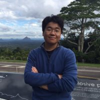 Michael Ryoo (@ryoo_michael) 's Twitter Profile Photo Michael Ryoo (@ryoo_michael) 's Twitter Profile Photo