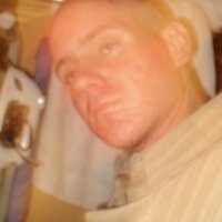 Timothy Whalen - @TimothyWhalen1 Twitter Profile Photo