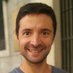 Serkan Girgin (@girgink) Twitter profile photo Serkan Girgin (@girgink) Twitter profile photo