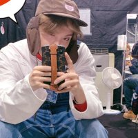 cait⁷ 🪐 (@myghhobi) 's Twitter Profile