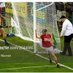 Ross OSullivan (@rossosullivan12) Twitter profile photo Ross OSullivan (@rossosullivan12) Twitter profile photo