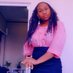 Lilly (@lilly_maphanga) Twitter profile photo Lilly (@lilly_maphanga) Twitter profile photo