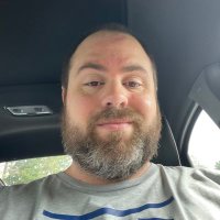 Kevin Seng (@kevin_seng89) 's Twitter Profile
