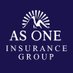 As One Insurance Group (@asoneig) Twitter profile photo As One Insurance Group (@asoneig) Twitter profile photo