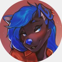 Sherly🐾 (@sherly_ad_) 's Twitter Profile