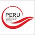 Perú Maritime Country Official (@peru_maritimec) Twitter profile photo