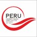 Perú Maritime Country Official (@peru_maritimec) Twitter profile photo Perú Maritime Country Official (@peru_maritimec) Twitter profile photo