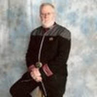 david gunter (@admdjh) 's Twitter Profile