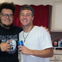 C5 (@3asterling12) 's Twitter Profile