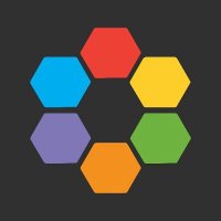 PeoriaCTE (@peoriacte) 's Twitter Profile Photo PeoriaCTE (@peoriacte) 's Twitter Profile Photo