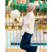 جهاد 💫 (@gehaaad_ahmad) 's Twitter Profile