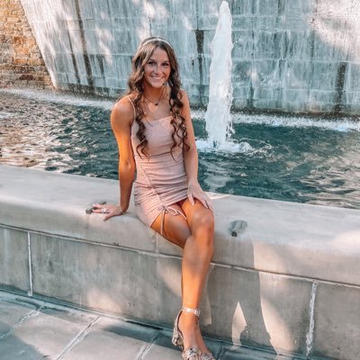kiramarksberry's profile picture. msu cheer 26’