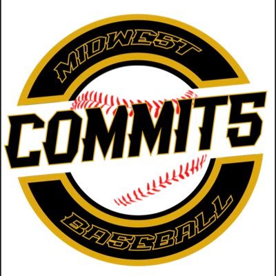 Midwest Commits is a high school fall prospect team that allows athletes to gain exposure to college and professional scouts.