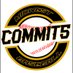 Midwest Commits Baseball (@midwestcommits) Twitter profile photo Midwest Commits Baseball (@midwestcommits) Twitter profile photo