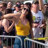 Abby H (@abigaillhoff) 's Twitter Profile