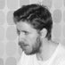 Donal B (@donalbarrett87) Twitter profile photo Donal B (@donalbarrett87) Twitter profile photo