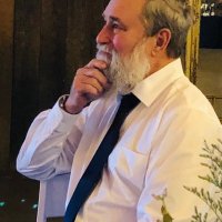 Pickles (@picklesdude52) 's Twitter Profile Photo Pickles (@picklesdude52) 's Twitter Profile Photo