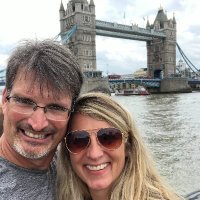 Greg Dufoe (@gdufoe) 's Twitter Profile Photo Greg Dufoe (@gdufoe) 's Twitter Profile Photo