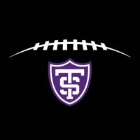 St. Thomas Football (@ust_football) 's Twitter Profile Photo St. Thomas Football (@ust_football) 's Twitter Profile Photo