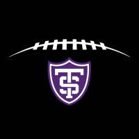 St. Thomas Football(@UST_Football) 's Twitter Profile Photo