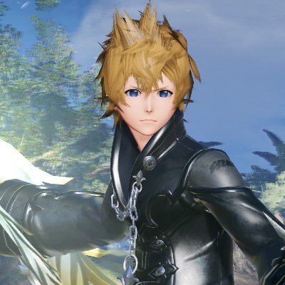 クレアさんのプロフィール画像
