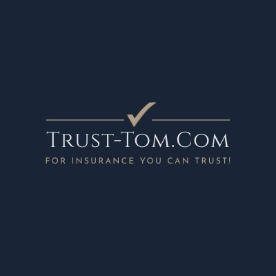 https://t.co/1H47vFwVjK | 100% - Your best choice for business insurance