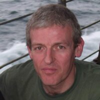 Martin Wade (@martinjameswade) 's Twitter Profile Photo Martin Wade (@martinjameswade) 's Twitter Profile Photo