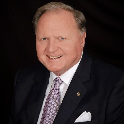 TarbyB's profile picture. Founder and CEO of 25 year old Gathering of Angels, an Angel forum that has found seed capital for 425+ young companies from 20k to 38.5M