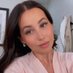 โ goddess lilah โ (@lilahmarsfeet) Twitter profile photo โ goddess lilah โ (@lilahmarsfeet) Twitter profile photo