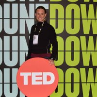 Kat Bruce (@katbruce2) 's Twitter Profile Photo Kat Bruce (@katbruce2) 's Twitter Profile Photo