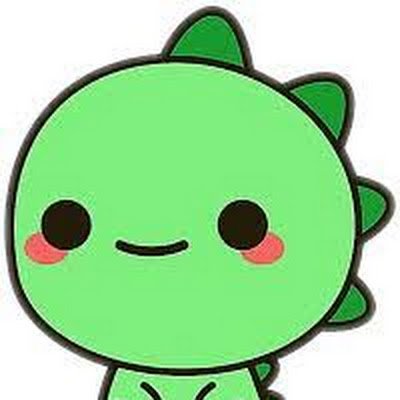 nesopsa's profile picture. nesopsa