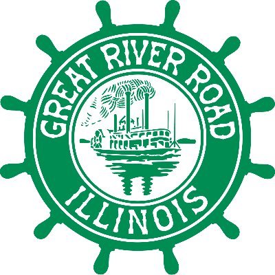 Official account of the Great River Road in Illinois! @mention us or use #GRRIL to make sure we see your photos.