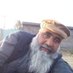 anwar khan (@anwarkh20867728) Twitter profile photo anwar khan (@anwarkh20867728) Twitter profile photo