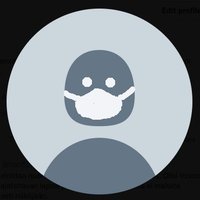 Hugo Fitlund 🇺🇦🇫🇮 (@hobfit1) 's Twitter Profile Photo Hugo Fitlund 🇺🇦🇫🇮 (@hobfit1) 's Twitter Profile Photo
