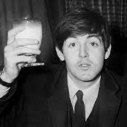 christianbrough's profile picture. A Business Analyst of some repute. Has an amazing son. Follows Widnes Vikings and Liverpool FC. Likes cheese..yeah you heard me!