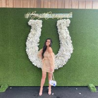 ven (@ven_connelly) 's Twitter Profile