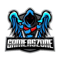 Gamer's Zone(@Gamerszone_site) 's Twitter Profile Photo