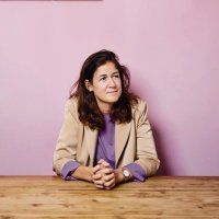 Annelien Bredenoord (@albredenoord) 's Twitter Profile Photo Annelien Bredenoord (@albredenoord) 's Twitter Profile Photo