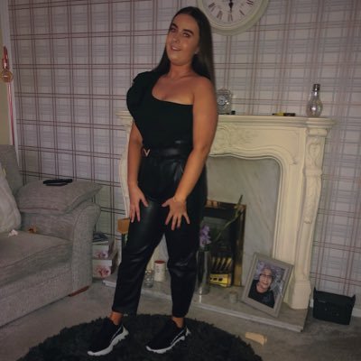 lucieJayne8's profile picture. 💫S T U D E N T  N U R S E💫