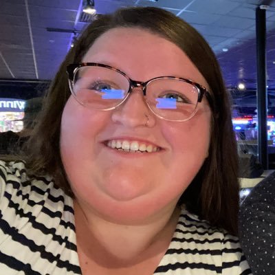 makay_caudle's profile picture. Wife. 5•15•21 ❤️💍  Dog Mom.  🐾