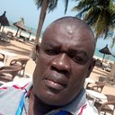 Samuel Dodoo - @SamuelNiiDodoo - Twitter