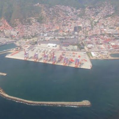 JuanUgueto2's profile picture. Guaireño, jodedor y parrandero fanatico de los tiburones de La Guaira.