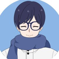 Koame (@koame_ys) 's Twitter Profile