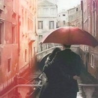 Maher Muhmmad (@mahermuhmmad2) 's Twitter Profile Photo